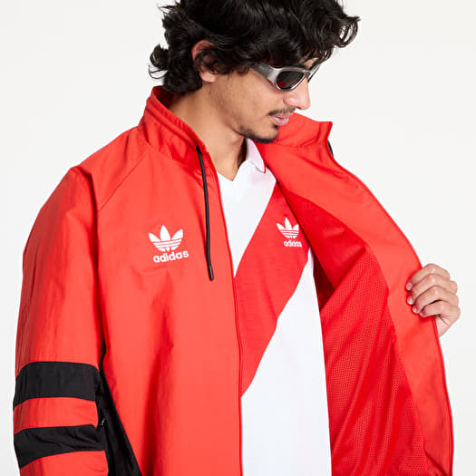 River plate jacket adidas shop
