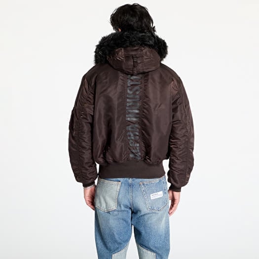 Alpha industries hunter cheap