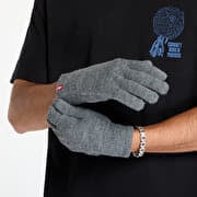 Levi's® Ben Touch Screen Gloves Grey