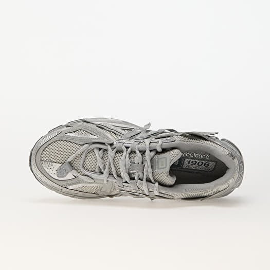 Scarpe ragazzo tumblr hotsell