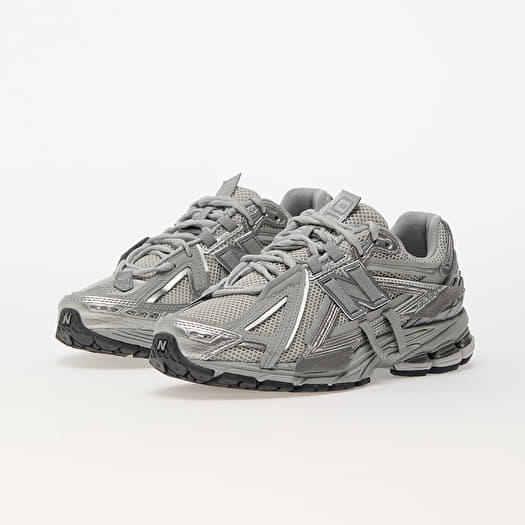 Men's shoes New Balance 1906 A Grey | Footshop