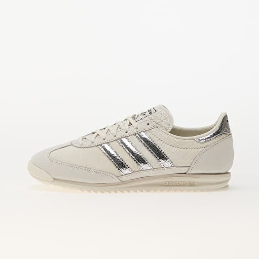 Adidas zomer sneakers hotsell