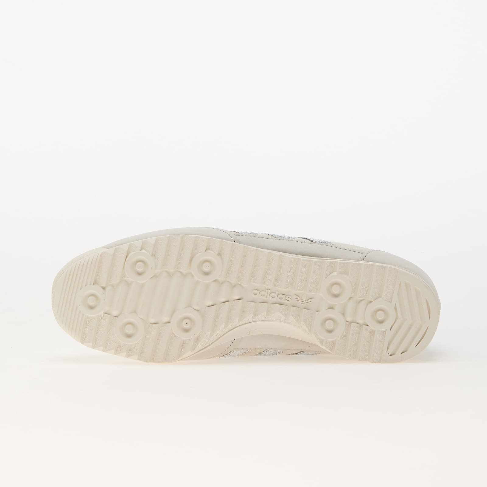 Dámské tenisky a boty adidas SL 72 Og W Orbit Grey/ Silver Metallic/ Cloud White