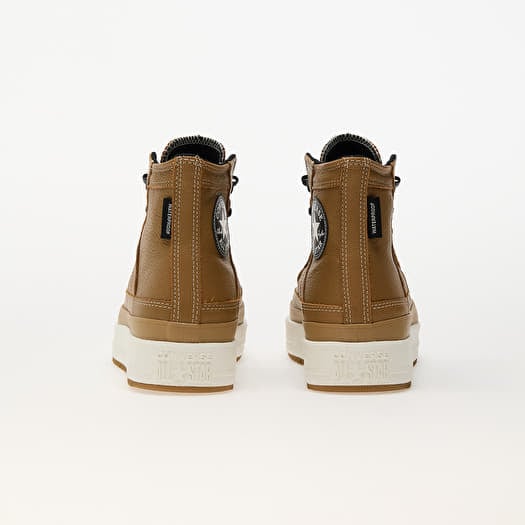Converse Chuck Taylor All Star Equip Waterproof