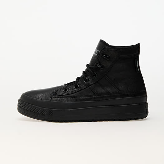 Converse Chuck Taylor All Star Equip Waterproof