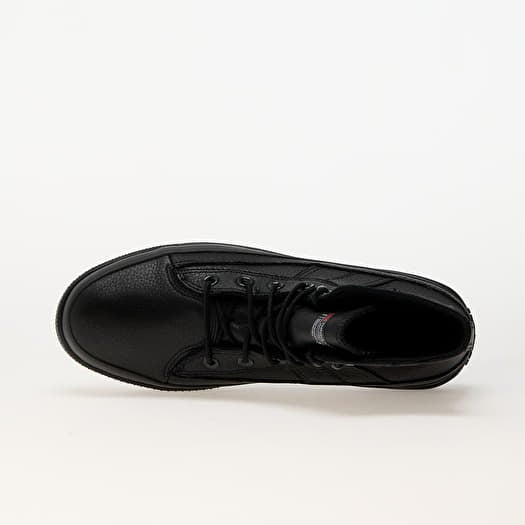 Chuck taylor dress shoes clearance