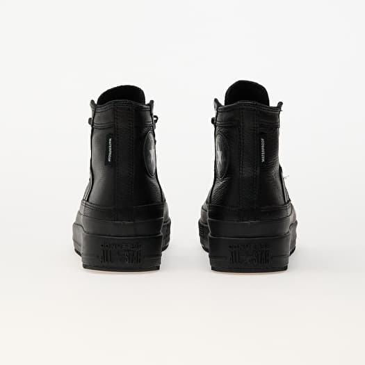 Converse us 911 top