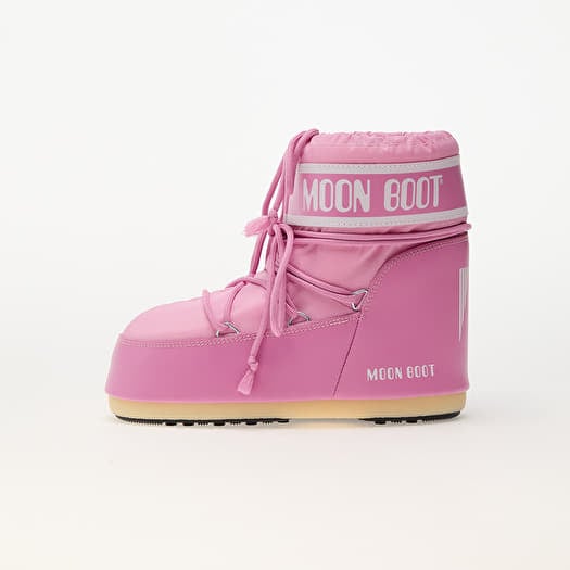 Guida alle taglie Moon Boot Footshop