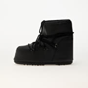 Moon Boot Icon Low Rubber