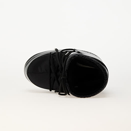Icon shoes on sale hotsell