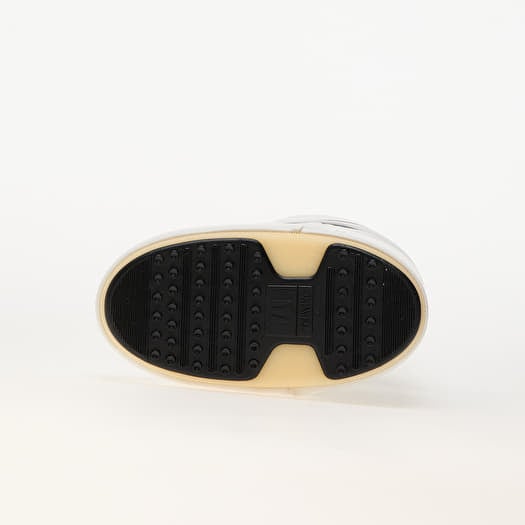 Men's shoes Moon Boot Icon Nylon White | Footshop