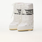 White moon boots discount