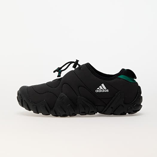 Men s shoes adidas Radlander Moc Gtx Core Black Core Black Ftw White Footshop