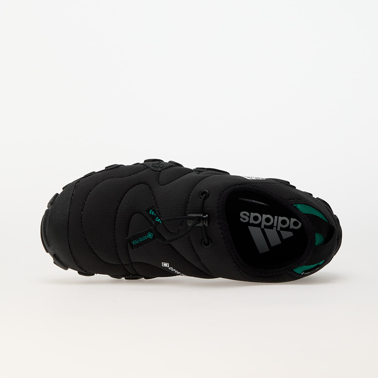 Buty męskie adidas Radlander Moc Gtx Core Black/ Core Black/ Ftw White