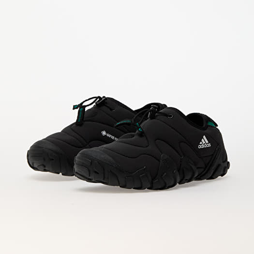 Adidas water shoes shop
