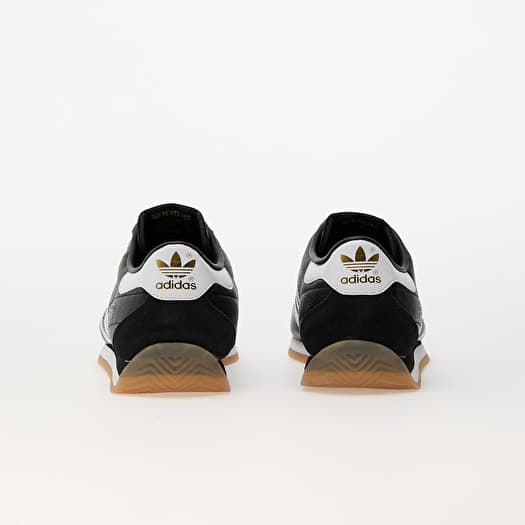 adidas Country Japan