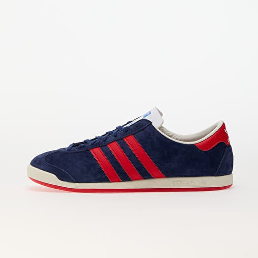 adidas Java Night Sky Vivid Red Ftw White Footshop
