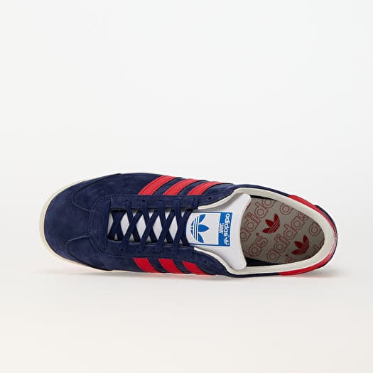 Adidas bogor city west java cheap