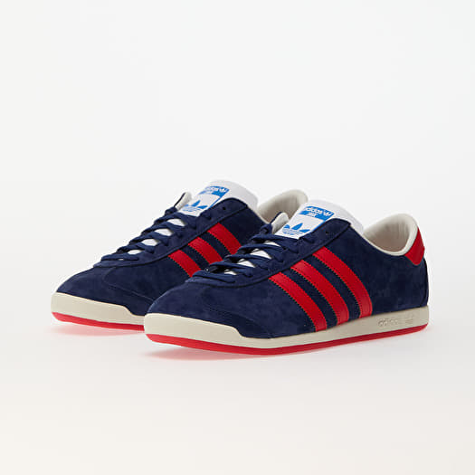 Adidas bogor city west java deals