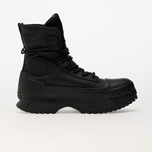 Cc converse discount