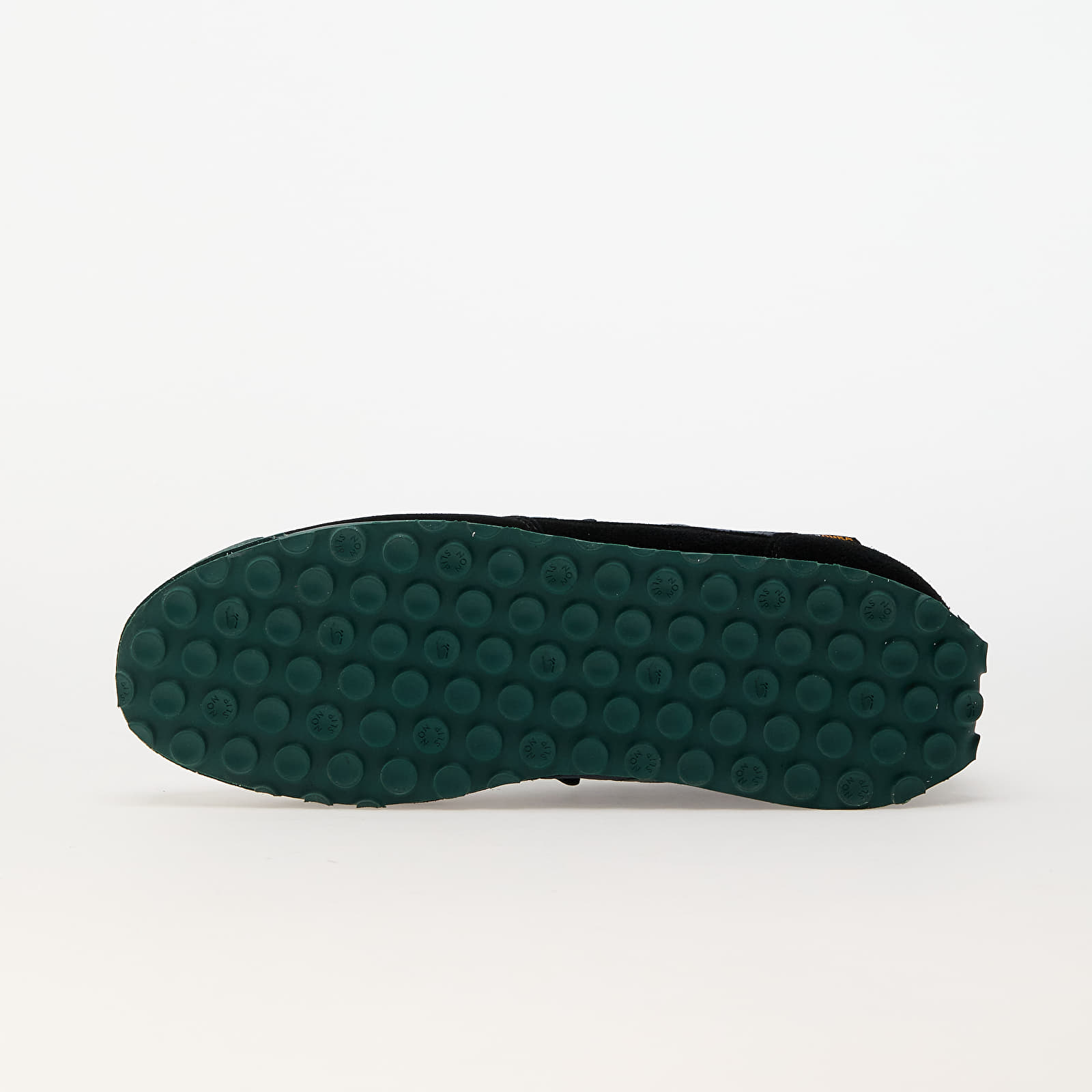 Herren Sneaker und Schuhe Karhu Mestari Control Caviar/ Rain Forest