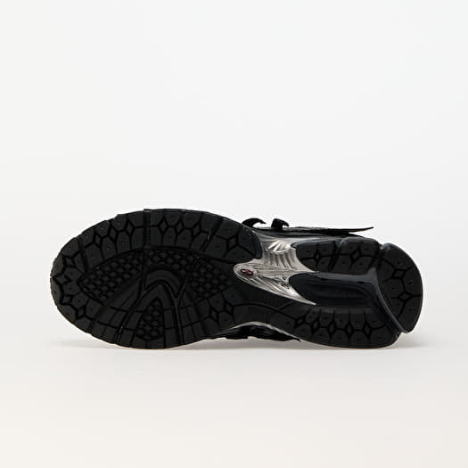 New Balance 1906 A