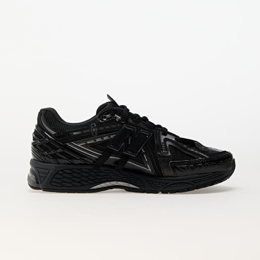 New balance 510v3 black sale