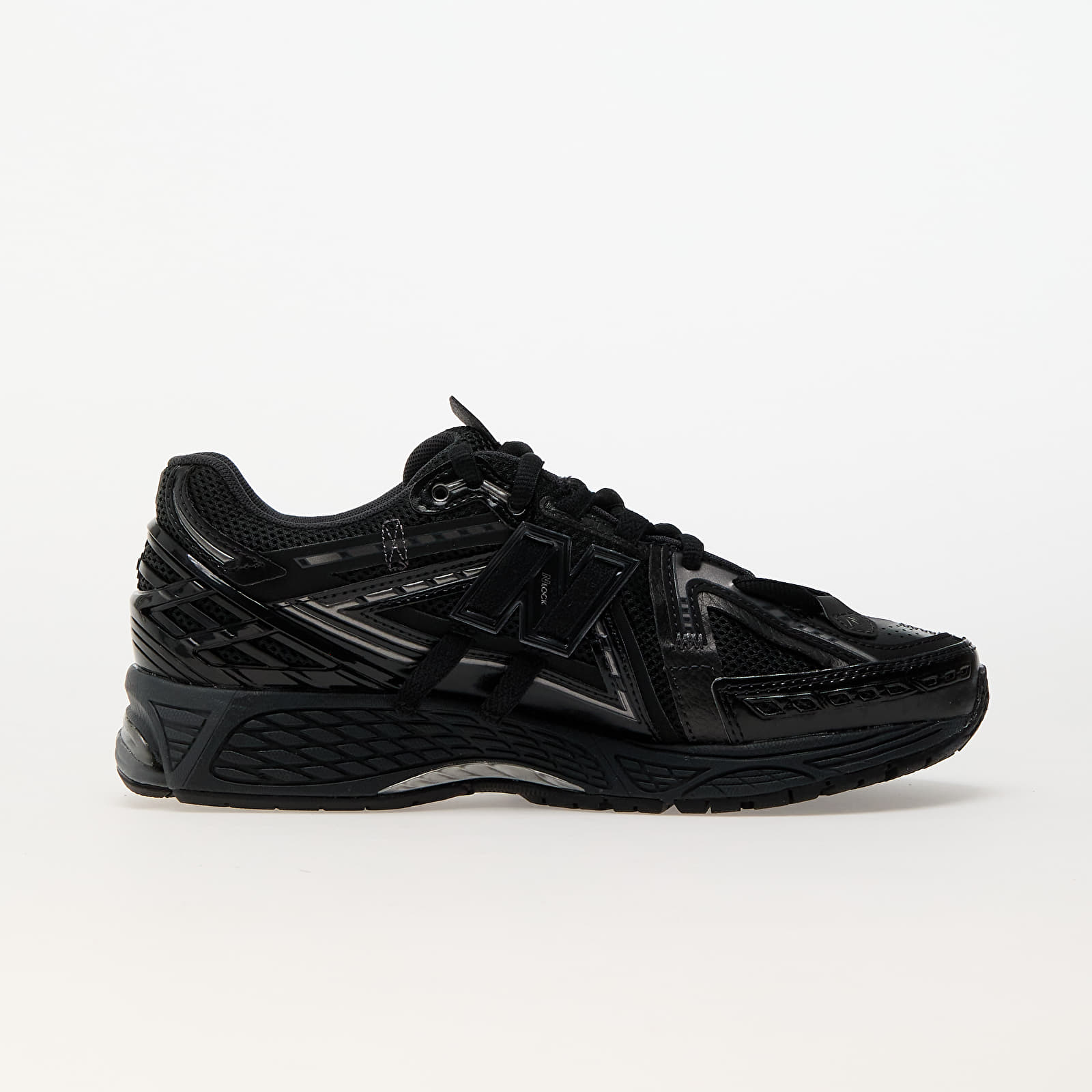 New balance 510v3 shop