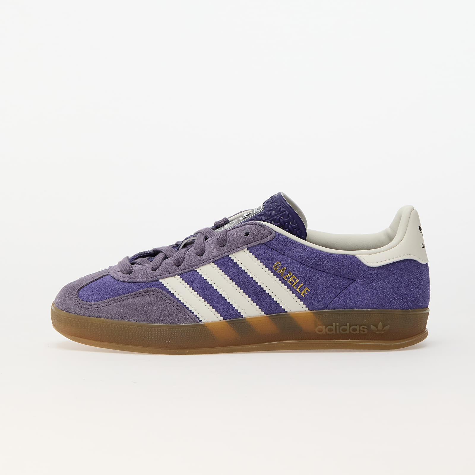 Adidas gazelle herren sale clearance