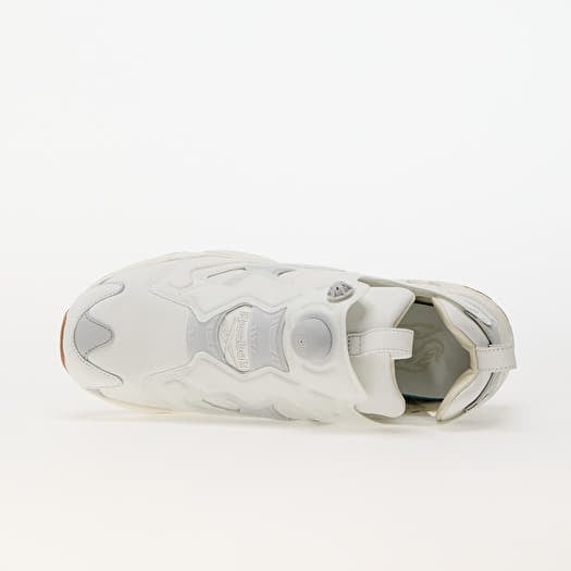 Reebok Instapump Fury 94