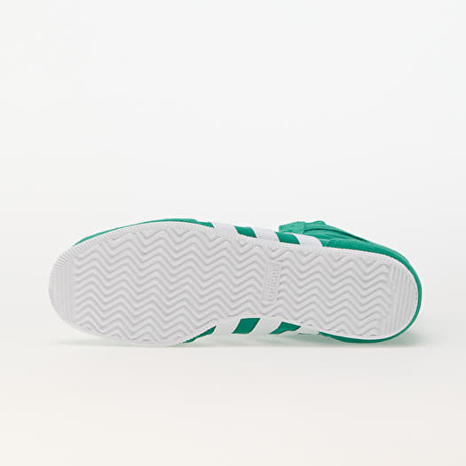 adidas gazelle silver green womens Adidas Women`s Avacourt 2 Tennis Shoes Lucid Lemon and White IH0463  All  About Tennis