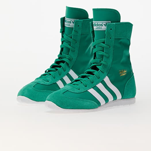 Adidas shoes japan jordan best sale
