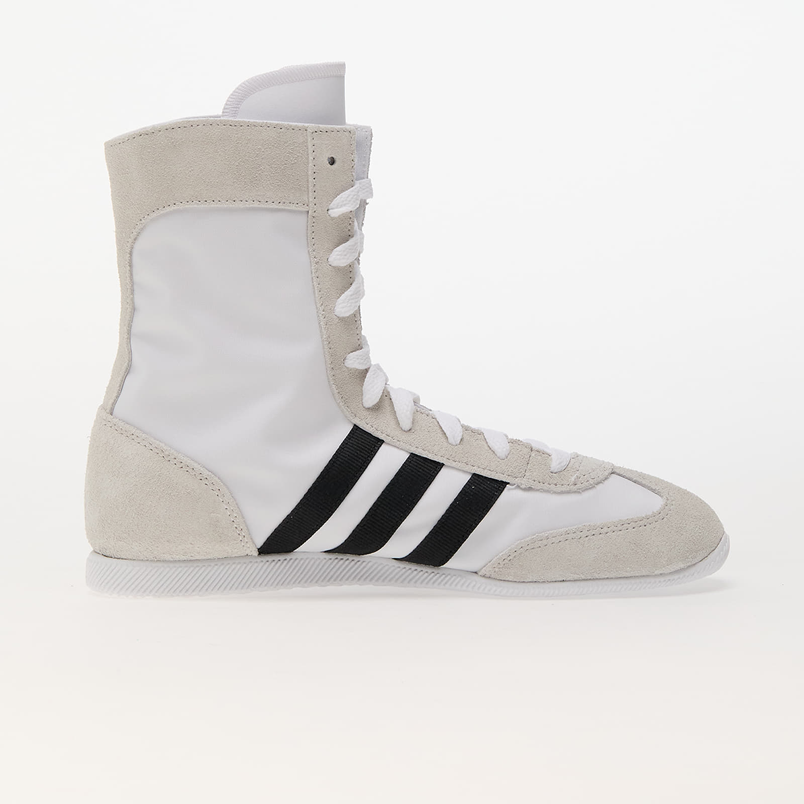 Women's shoes adidas Japan H W Ftw White/ Core Black/ Core Black