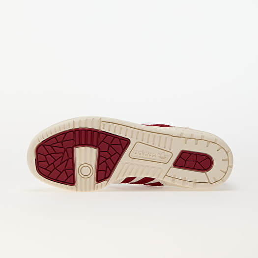 Adidas originals - rivalry - baskets basses - bleu et rose best sale