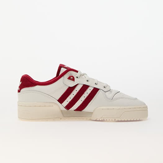 adidas Rivalry Low