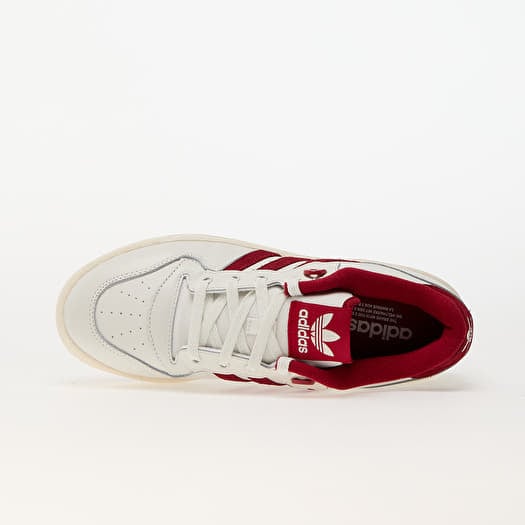 Adidas shoes 90 off on online