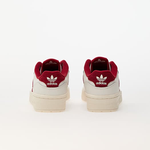 adidas Rivalry Low
