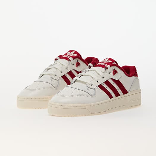 adidas Rivalry Low