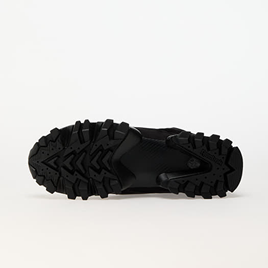 Reebok Instapump Fury 94 Winter