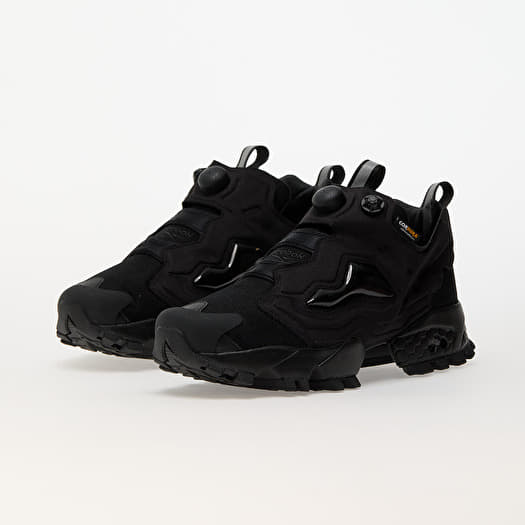 Reebok instapump homme best sale