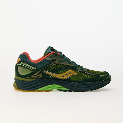Saucony swerve mens on sale