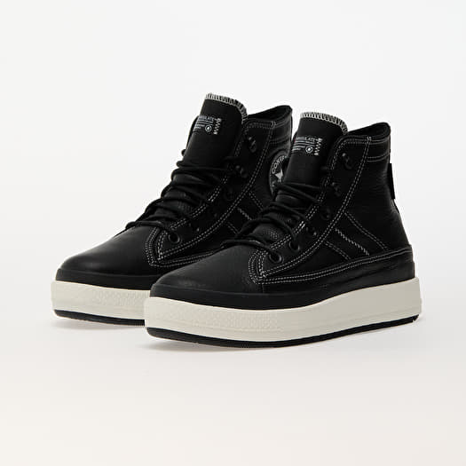 Converse ct 2 waterproof store