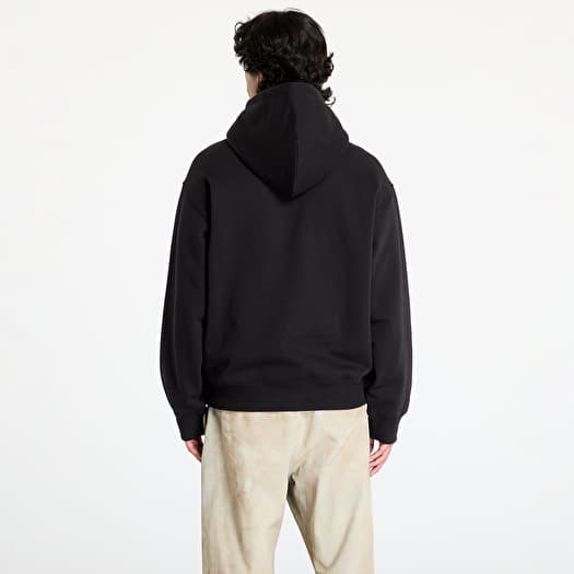 SWEAT À CAPUCHE OFF-WHITE NEEN ARROW - TAILLE M - COULEUR CASSÉ/MULTICOLORE - NEUF AVEC ÉTIQUETTES