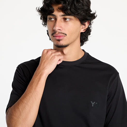 T shirt Y 3 Graphic Short Sleeve Tee UNISEX