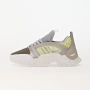 adidas x Dingyun Zhang Kouza Almost Lime/ Clear Granite/ Grey Two