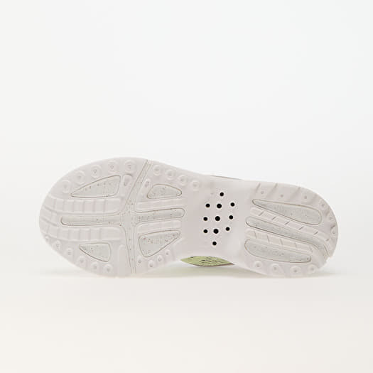 Men's shoes adidas x Dingyun Zhang Kouza Almost Lime/ Clear