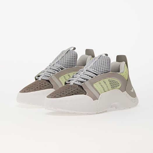 adidas x Dingyun Zhang Kouza