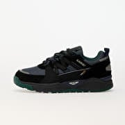 Karhu Fusion Xc WP Caviar/ Caviar