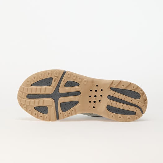 Men's shoes adidas x Dingyun Zhang Kouza Ash Silver/ Green Earth/ Utility  Black | Footshop