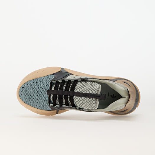 adidas x Dingyun Zhang Kouza